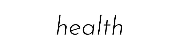 Josefin Sans Light Italic  Free Fonts Download