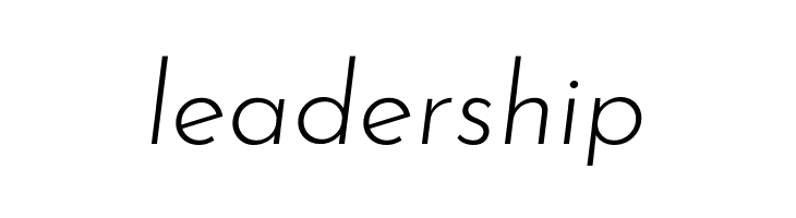 Josefin Sans Light Italic  Free Fonts Download