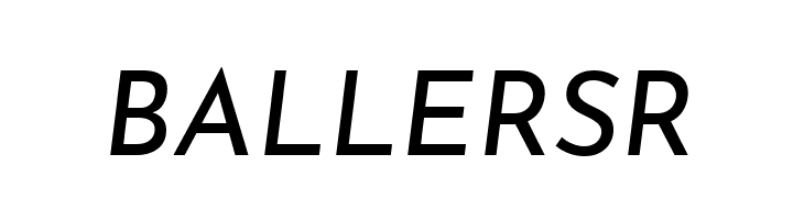 Josefin Sans Italic  Free Fonts Download