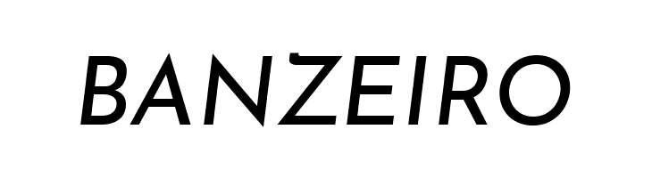 Josefin Sans Italic  Free Fonts Download