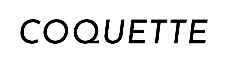 Josefin Sans Italic  Free Fonts Download