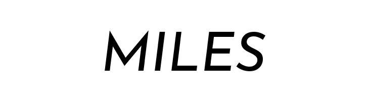 Josefin Sans Italic  Free Fonts Download