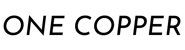 Josefin Sans Italic  Free Fonts Download