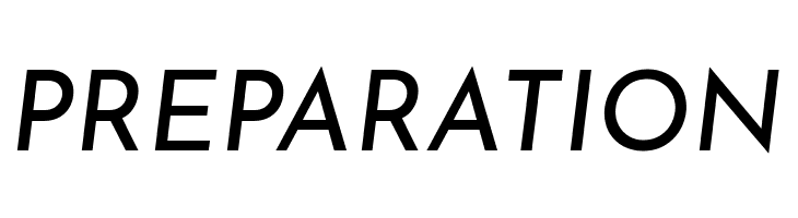 Josefin Sans Italic  Free Fonts Download