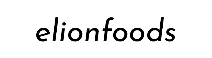 Josefin Sans Italic  Free Fonts Download