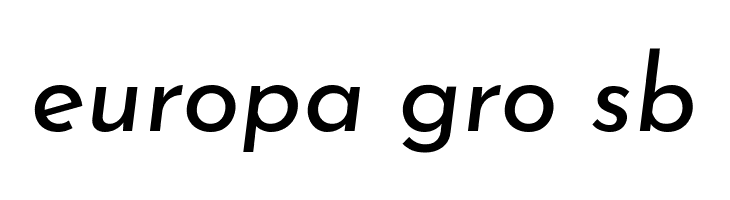 Josefin Sans Italic  Free Fonts Download