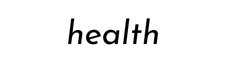 Josefin Sans Italic  Free Fonts Download