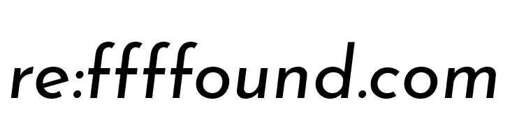 Josefin Sans Italic  Free Fonts Download