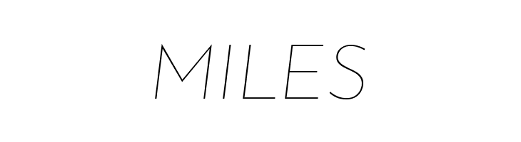 Josefin Sans Thin Italic  Free Fonts Download