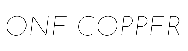 Josefin Sans Thin Italic  Free Fonts Download