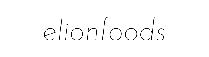 Josefin Sans Thin Italic  Free Fonts Download