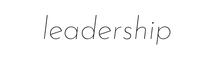 Josefin Sans Thin Italic  Free Fonts Download