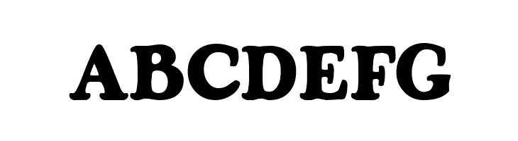 Bastion Demo  Free Fonts Download