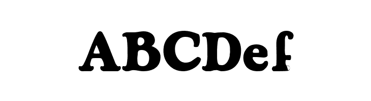 Bastion Demo  Free Fonts Download