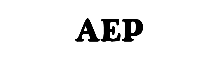 Bastion Demo  Free Fonts Download