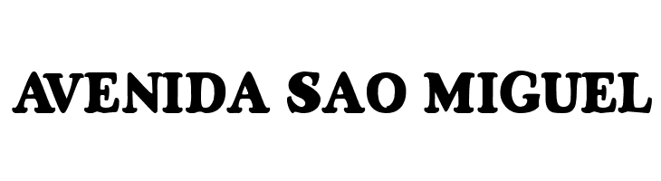 Bastion Demo  Free Fonts Download