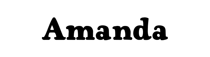 Bastion Demo  Free Fonts Download