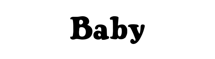 Bastion Demo  Free Fonts Download