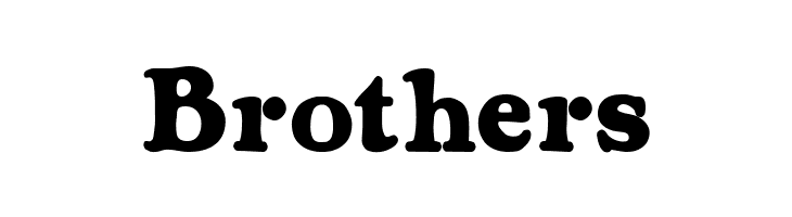 Bastion Demo  Free Fonts Download