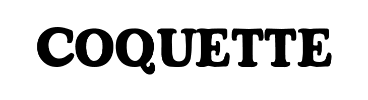 Bastion Demo  Free Fonts Download