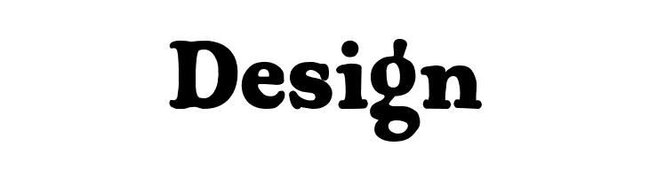 Bastion Demo  Free Fonts Download