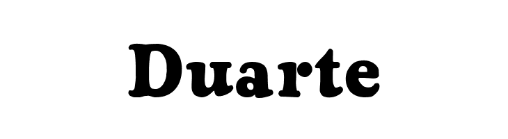 Bastion Demo  Free Fonts Download