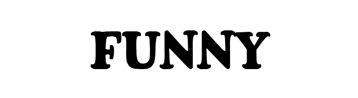 Bastion Demo  Free Fonts Download