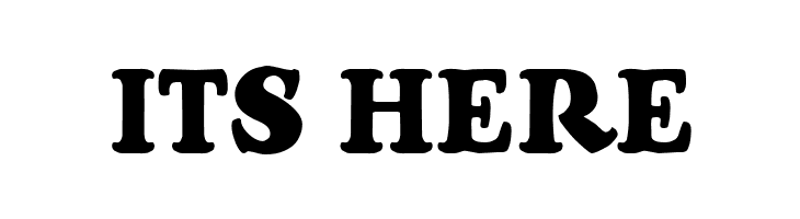 Bastion Demo  Free Fonts Download