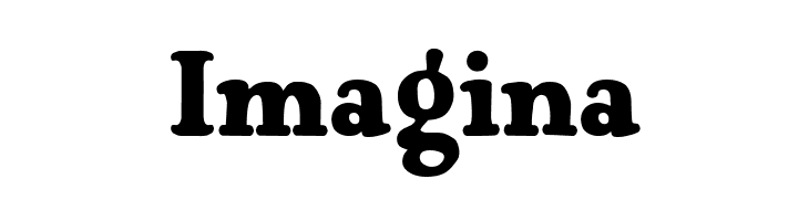 Bastion Demo  Free Fonts Download