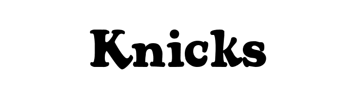 Bastion Demo  Free Fonts Download