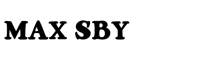 Bastion Demo  Free Fonts Download