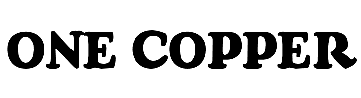 Bastion Demo  Free Fonts Download