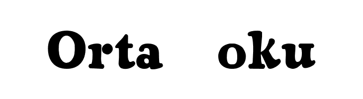 Bastion Demo  Free Fonts Download
