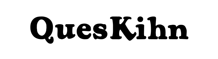 Bastion Demo  Free Fonts Download