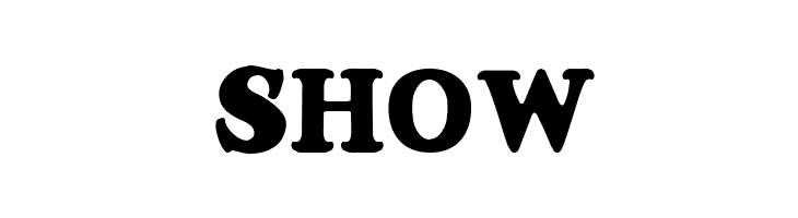 Bastion Demo  Free Fonts Download