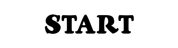 Bastion Demo  Free Fonts Download