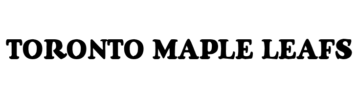 Bastion Demo  Free Fonts Download