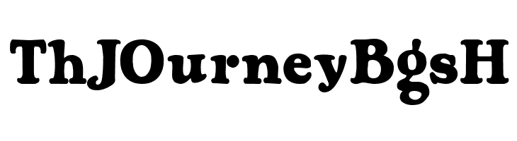 Bastion Demo  Free Fonts Download