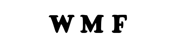 Bastion Demo  Free Fonts Download