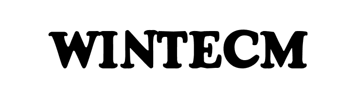 Bastion Demo  Free Fonts Download