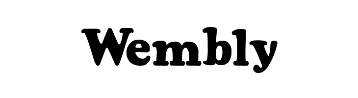 Bastion Demo  Free Fonts Download