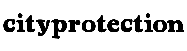 Bastion Demo  Free Fonts Download