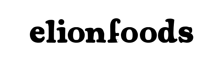 Bastion Demo  Free Fonts Download