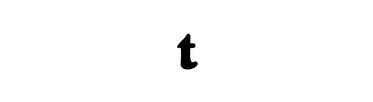 Bastion Demo  Free Fonts Download
