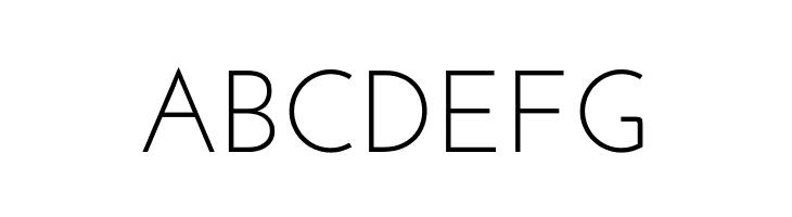 Josefin Sans  Free Fonts Download