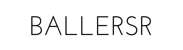 Josefin Sans  Free Fonts Download