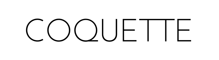 Josefin Sans  Free Fonts Download