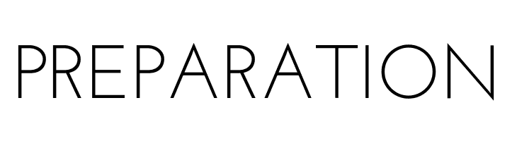 Josefin Sans  Free Fonts Download