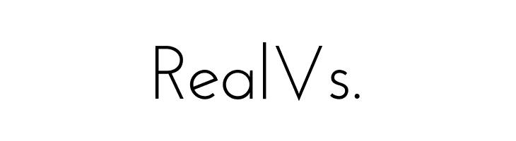 Josefin Sans  Free Fonts Download