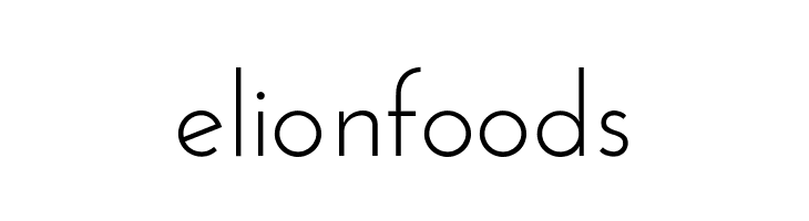 Josefin Sans  Free Fonts Download